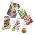 Thai Curry Box